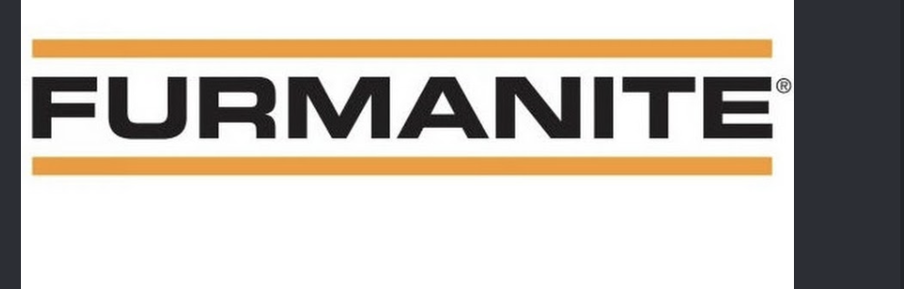 Furmanite logo