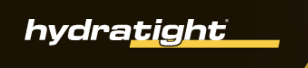 Hydratight Ltd. UK logo