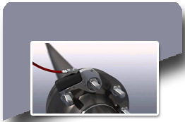 Bolt Tensioning and Torquing