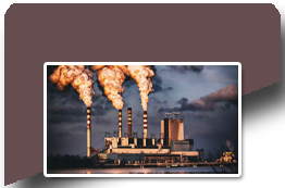 Flare Chimney Services
