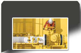 Oil Filtration