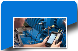 Condition Monitoring